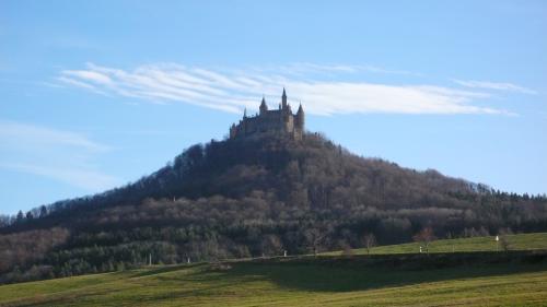 p1000805