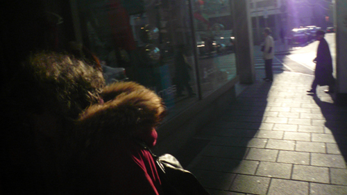 passage-2