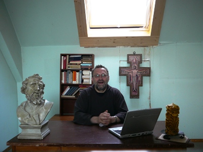 studio-paulus