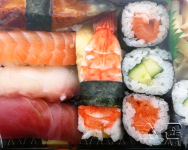 sushi1