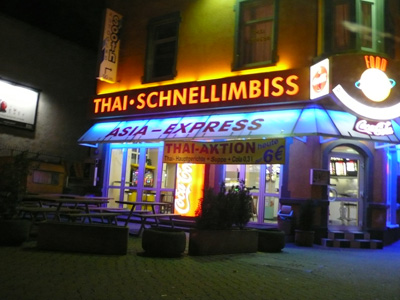 thaiimbiss