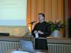 thomas-beim-vortrag