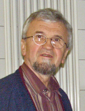 tim
