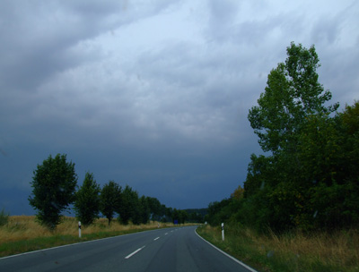unwetter-1