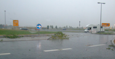 unwetter-2