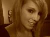 DSC00274