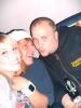 PICT0579