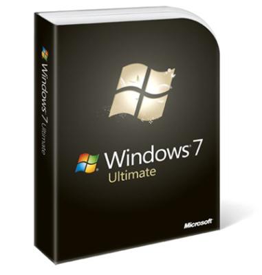 11651751-microsoft-windows-7-ultimate-sp1