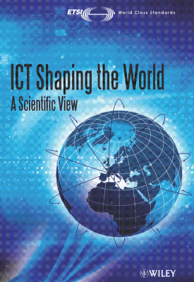 ICT_book_A