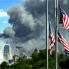 9-11-Foto