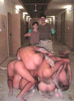Abu Ghraib 18