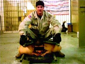 Abu Ghraib 2