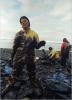 Exxon Valdez Spill