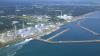 Japanisches Atomkraftwerk Fukushima