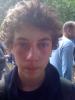 Stuttgart21: Jugendlicher mit Pfefferspray verletzt