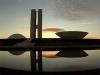 Niemeyer Nationalkongress