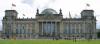 Reichstag - Bundestag
