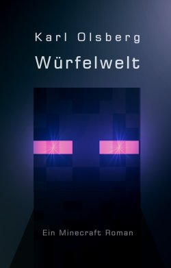 wuerfelwelt-cover-neu-sml
