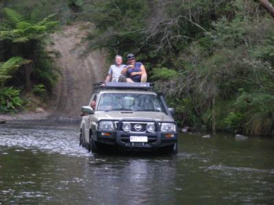 4wd_640x480