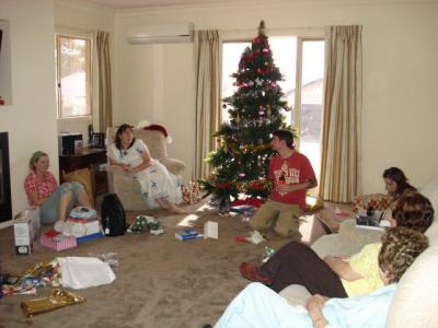 DSC02121_640x480