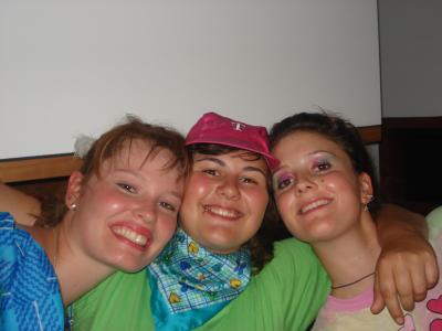 DSC05701