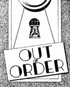 logo_out_of_order