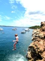 Cliff-Diving-Fremantle2