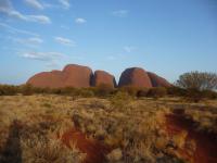 Kata-Tjuta1
