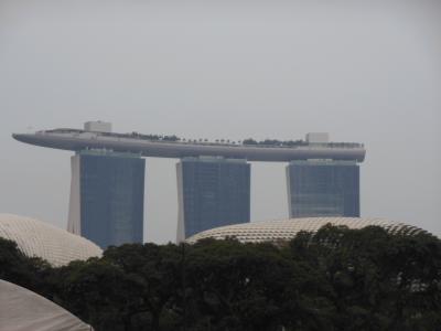 Marina-Bay-Sands
