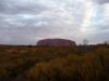 Uluru