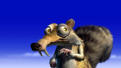 Scrat2