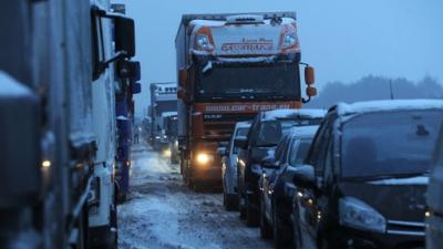 wetter596_v-TeaserAufmacher