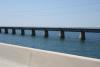Brücke nach Key West (alt)