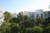 Hotel Sheraton Key West