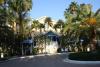Hotel Sheraton Key West