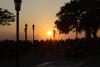 Sunset Key West