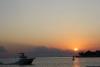 Sunset Key West