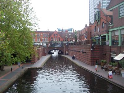 106_4027