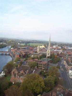 106_4764