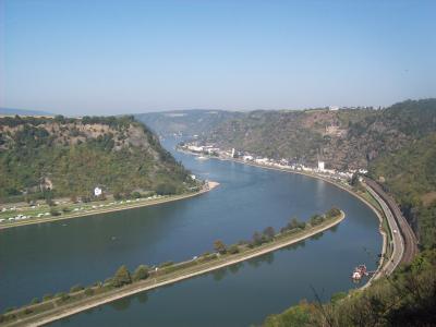 Loreley