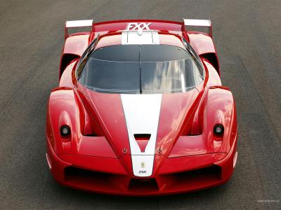 ferrari_fxx-04-1600