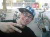 xD<br />
Sexy ne ??<br />
Kevins Brille steht mir doch sehr gut muss ich sagen ^^