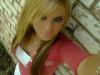 TALI =)<br />
Mhh Ja Very Nice sag ich ma ^^ !!!!