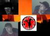 dizaz-_records4life_p