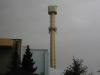 free-fall-tower-2