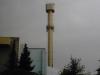 free-fall-tower