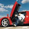 popup_savferrari2