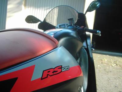 rs-125