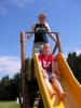 Rutsche