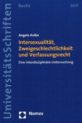 Intersexualitaet-Zweigeschlechtlichkeit-und-Verfassungsrecht